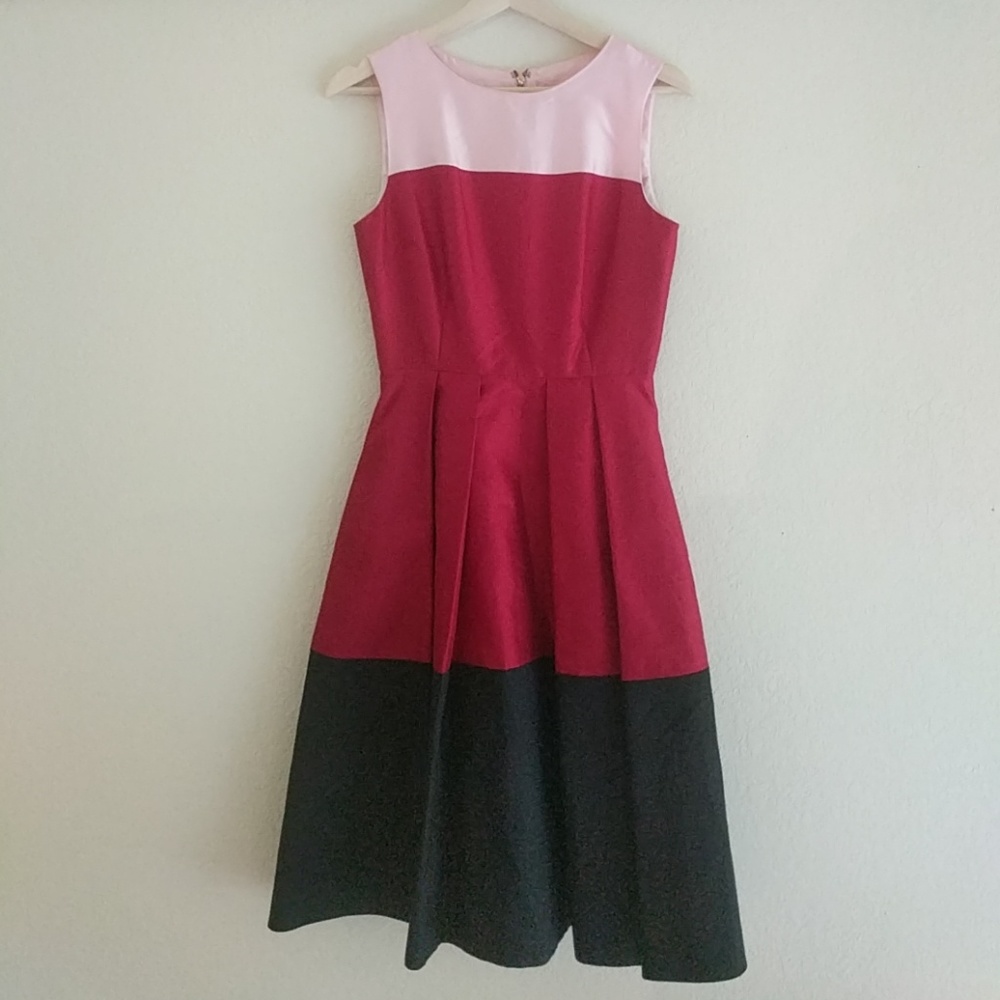Kate Spade Dress